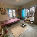 Yantra Homestay