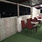 Hotel Times Pvt. Ltd.