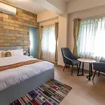 Pata Inn