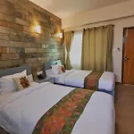 Pata Inn