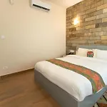 Pata Inn