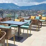 Kathmandu Height Boutique Hotel