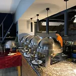 Kathmandu Height Boutique Hotel
