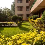 Hotel Ngudrup