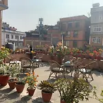 Lhasa Guest House