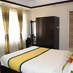 Economy, Eco-Friendly Stay In Thamel Kathmandu