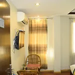 Economy, Eco-Friendly Stay In Thamel Kathmandu
