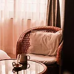 Pancha Buddha Service Apartments And Rooms