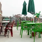 Thamel Eco Home