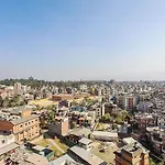 Hotel Pauwa Kathmandu