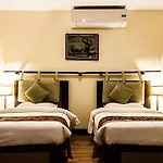 Hotel Pauwa Kathmandu