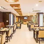 Hotel Pauwa Kathmandu