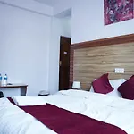 Hotel De Sapphire