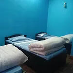 Hotel Pravasi