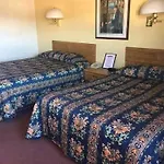 Hotel Devi Durga