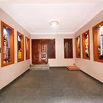 The Address Apartment Kathmandu