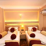 The Address Apartment Kathmandu