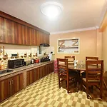 The Address Apartment Kathmandu