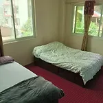 Season Homestay