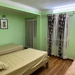 Yetkha House