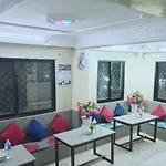 Hotel Times Pvt. Ltd.
