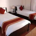 Thamel Eco Resort