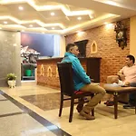 Hotel Pipal Tree