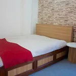 Hotel De Sapphire