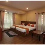 Kuna Resort