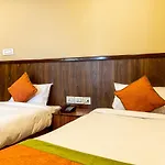 Kuna Resort