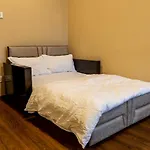 Kuna Resort