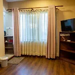 Kuna Resort