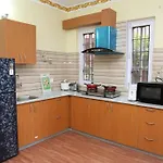Paru Home