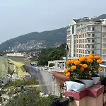 Perfect Home Stay