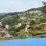 Perfect Home Stay