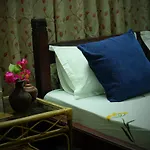 Sambodhi Yoga Home