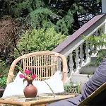 Sambodhi Yoga Home