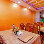 Oyo 800 New Muktinath Hotel