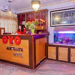 Oyo 800 New Muktinath Hotel