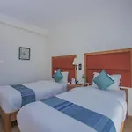 Hotel Bodhiz Tusal