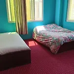 Season Homestay