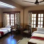 Boudha Dungkar Guest House