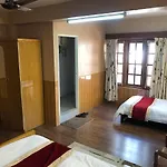 Boudha Dungkar Guest House