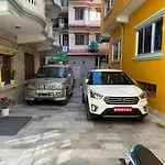 Boudha Dungkar Guest House