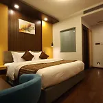 Prudential Hotel Nepal