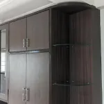 Bnb Ktm