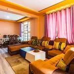 Season Homestay