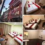 Hotel Nepal Holiday