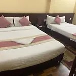 Rameshworam Hotel