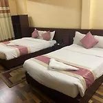 Rameshworam Hotel